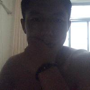 SOUL丶透心凉