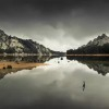 空中楼阁_512