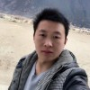 欢乐每一天_469