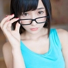 亲亲1摸摸1