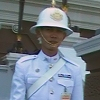 莫林天下