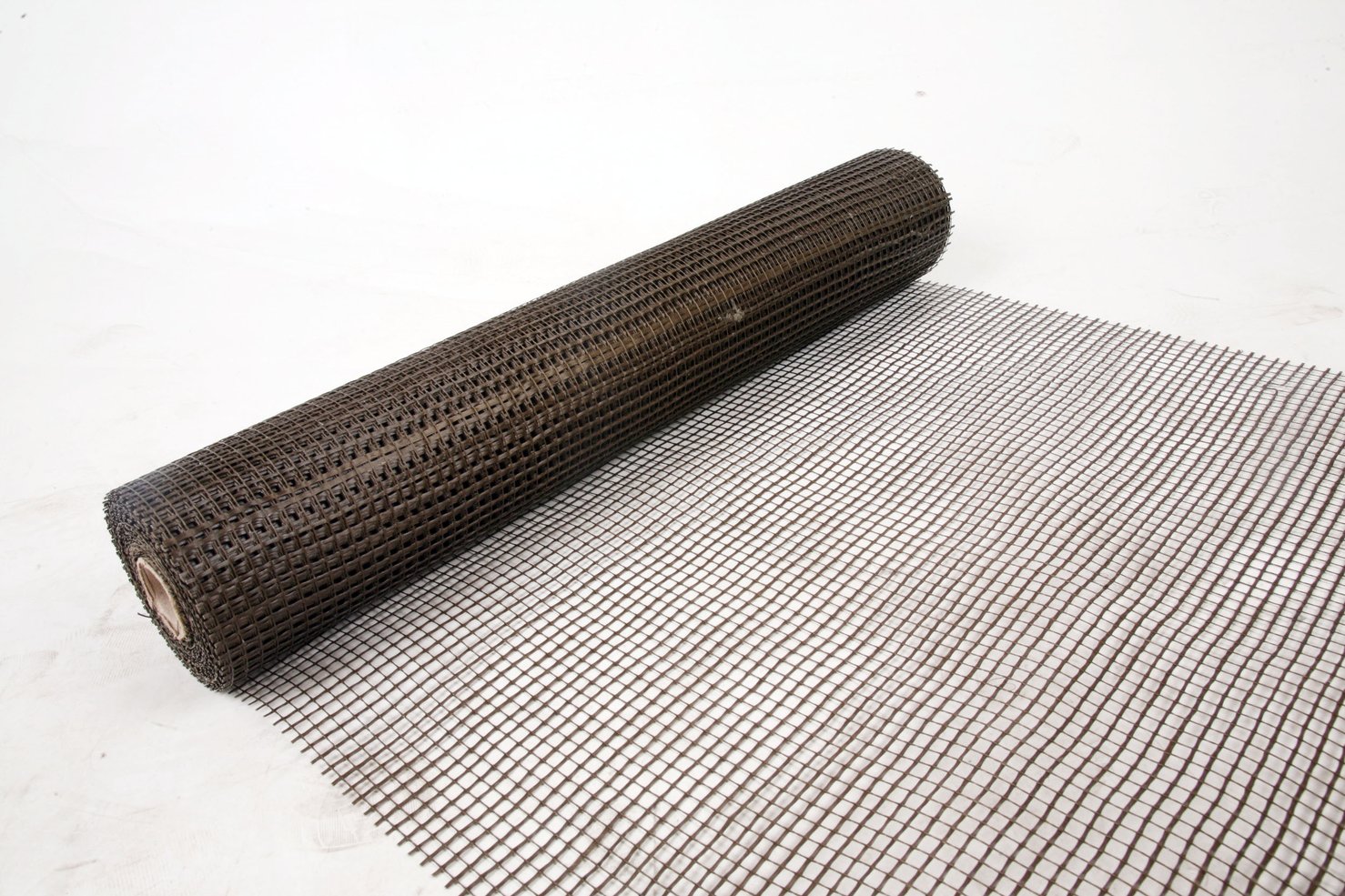 玄武岩纤维增强木质复合材料研究