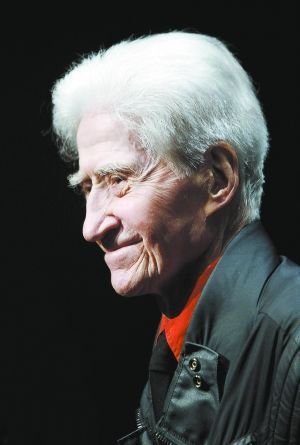 殿堂级是指那些在某领域具有巨大贡献以及深远影响力的人物或作品.