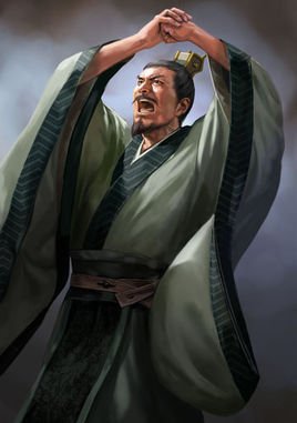 个人档案 历史概况 魏攸,东汉末年人物,的部下,反对刘虞向公孙瓒