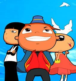 齐乐天