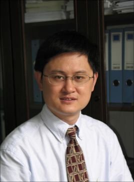 中国出生城市:毕业院校:出生日期: 1967年1月人物简介:舒红兵,男