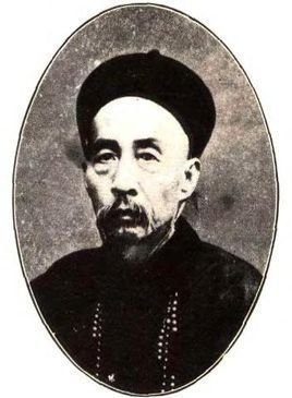 职业:进士国籍: 中国出生城市:毕业院校:出生日期: 1844年人物简介