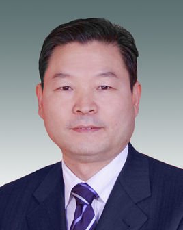 基本信息 中文名称 李兴旺 出生地 山西临猗 毕业院校 西安交通大学