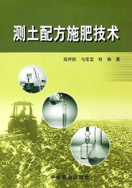 玉米专用肥：引领增产新时代