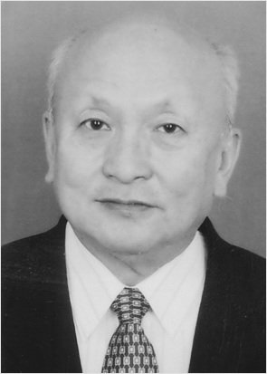 1939-07人物简介:性 别: 男出生年月: 1939/7民 族: 汉族四川省西充县