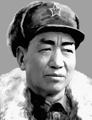 党支部书记,总指挥,著名战斗英雄,1914年出生在无极县里城道村一个