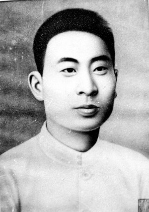 【金贯真】_温州市名人_360地图