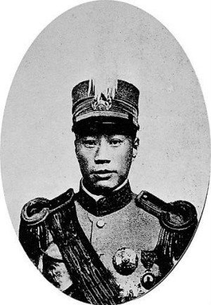 【吕公望】_金华市名人_360地图