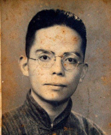 中国出生城市:毕业院校:出生日期: 1503人物简介:王世芳(1503-156年 