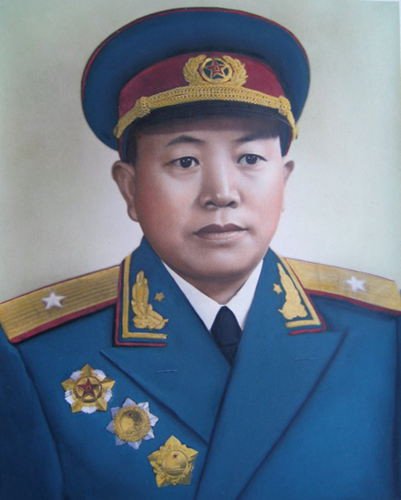 【张文碧】_吉安市名人_360地图