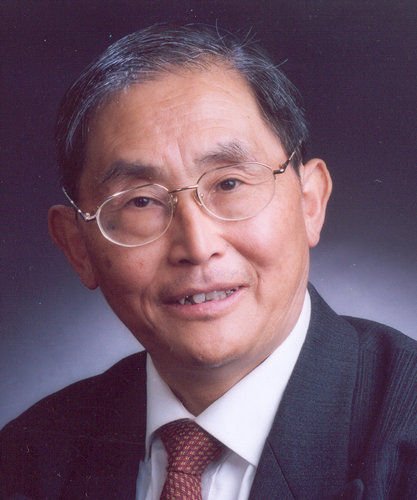 【陈祖煜】_重庆市名人_360地图