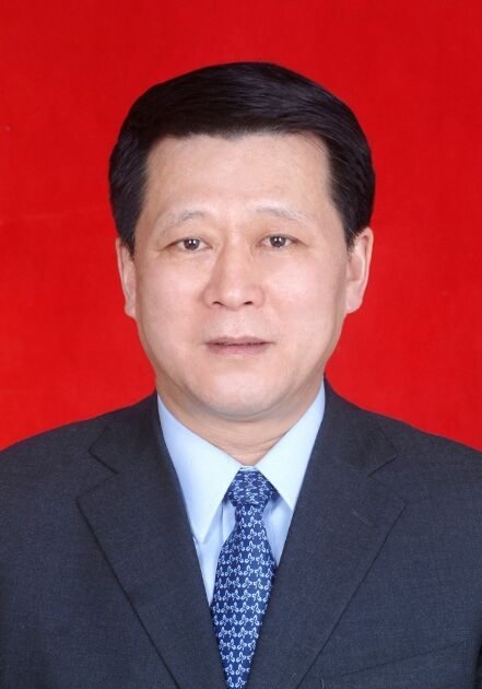 【赵家军】_济宁市名人_360地图