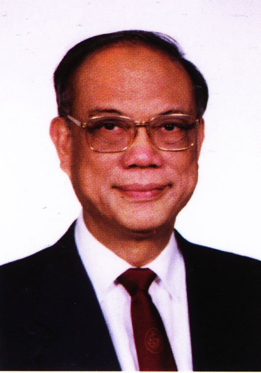 【张佑启】_江门市名人_360地图