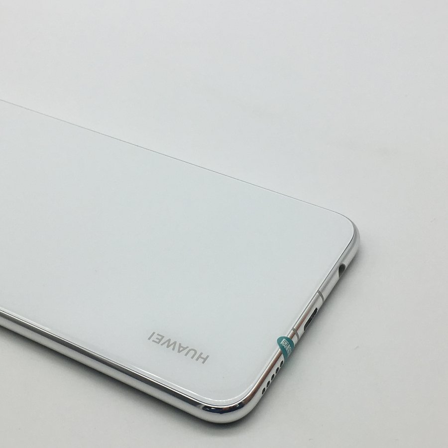 华为【nova3i】全网通 白色 4g/128g 国行 9成新