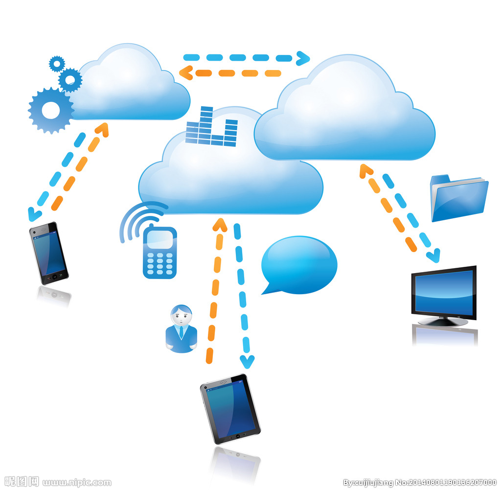 第4章计算机局域网络