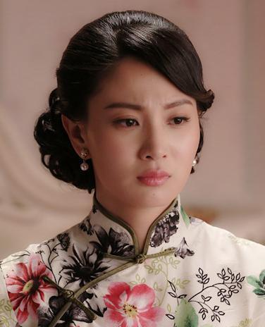 飘帅