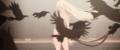 御姐忍撩人心伤物语最后一部冷血篇预告正式公开