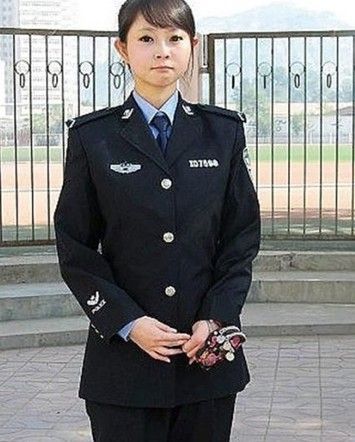 出生地:山东青岛 学历:甘肃政法学院 曾参加湖南电视台的"挑战麦克风"