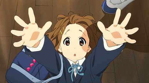 480_270gif 动态图 动图